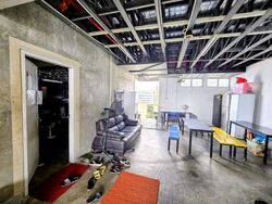 Jurong Industrial Estate (D22), Factory #610217961